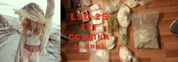 соль ск Богданович