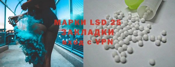 соль ск Богданович
