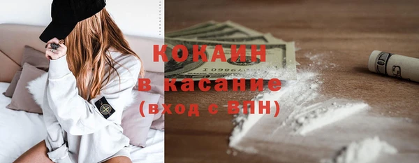соль ск Богданович