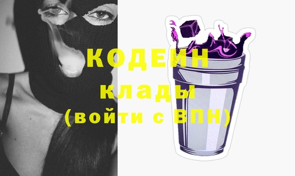 соль ск Богданович