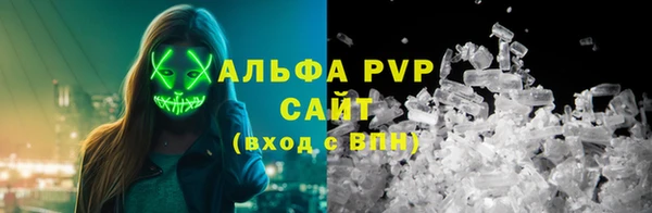 крисы Богородск