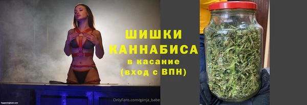 ешки Богородицк