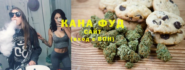 ешки Богородицк