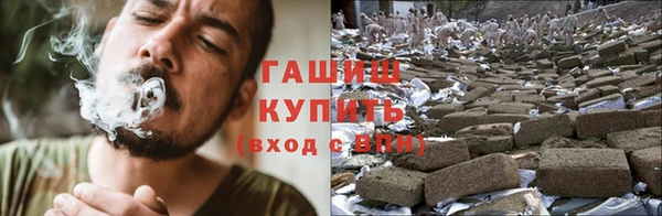соль ск Богданович